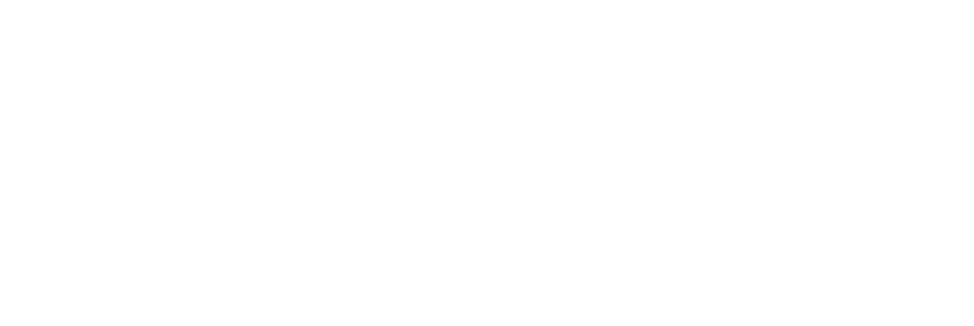 Backstage Hub